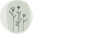 Dipl.- Pädagogin Jessica Brinkmann - Kinder- und Jugendlichenpsychotherapeutin